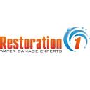 Restoration 1 of West Palm Beach logo